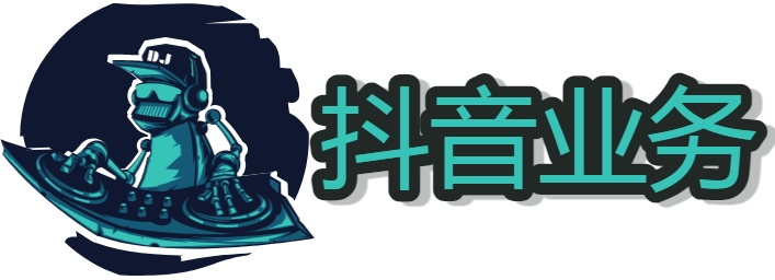 抖音快手热门dj歌曲 抖音快手热门Dj歌曲2025 抖音快手热门dj歌曲免费下载 抖音快手热门dj歌曲小妹妹要嫁郎 抖音快手热门dj合集 抖音快手热门dj舞曲 抖音快手热门抖音